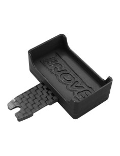 INOV8 3DX CARBON MICRO DACG PLATE