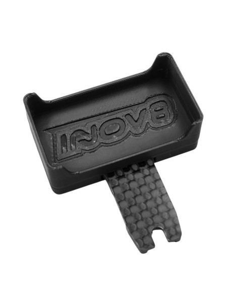 INOV8 3DX CARBON MICRO DACG PLATE