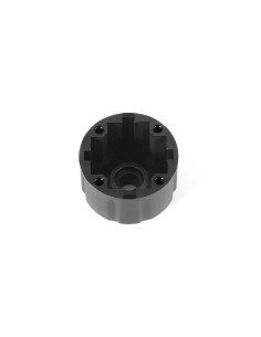 DIFFERENTIAL CASE V2