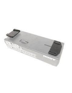 EASY START FOR HUDY STARTBOX FOR MRX7 V2 2