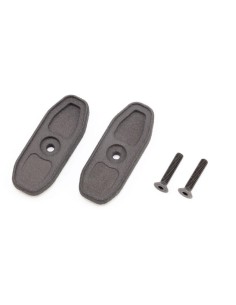 INFINITY WING ANGLE ADJUSTER
