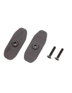 INFINITY WING ANGLE ADJUSTER 2