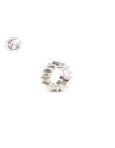 INFINITY HC PLATING 1ST PINION GEAR 15T