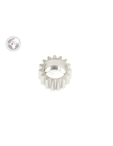 INFINITY HC PLATING 1ST PINION GEAR 15T