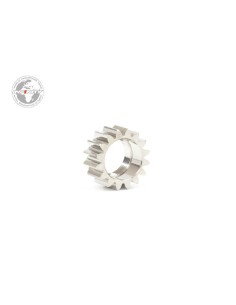 INFINITY HC PLATING 1ST PINION GEAR 16T