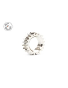 INFINITY HC PLATING 2ND PINION GEAR 20T