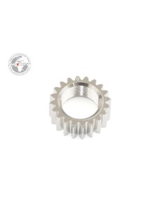 INFINITY HC PLATING 2ND PINION GEAR 20T 2