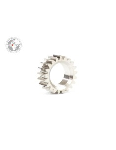 INFINITY HC PLATING 2ND PINION GEAR 21T