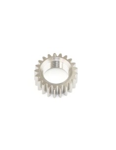 INFINITY HC PLATING 2ND PINION GEAR 21T 2