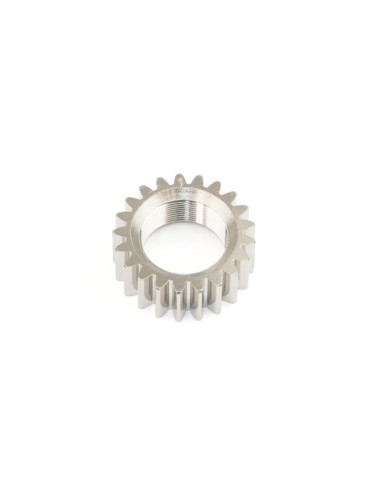 INFINITY HC PLATING 2ND PINION GEAR 21T