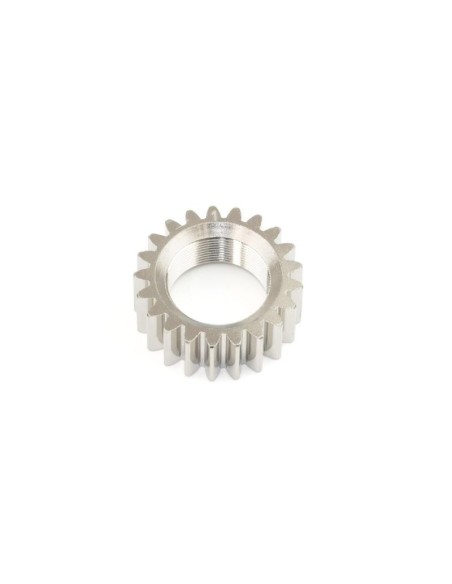 INFINITY HC PLATING 2ND PINION GEAR 21T