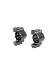 INFINITY ALU HUB CARRIER (2 pcs) 2