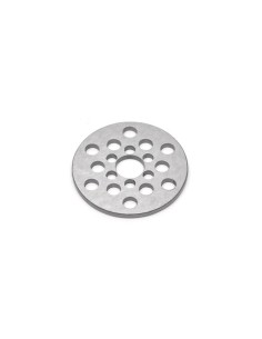 BRAKE DISK STEEL S9XX