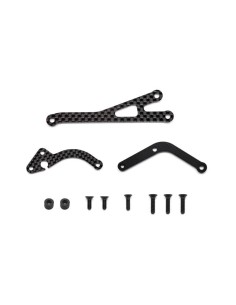 SIDE STIFFENER SET 990R