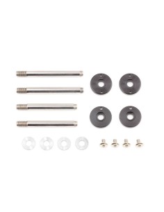 INFINITY SHOCK UPDATE KIT (Screw Type)