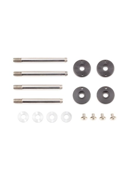 INFINITY SHOCK UPDATE KIT (Screw Type)