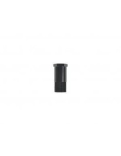 SERVO SAVER SHAFT OUTER