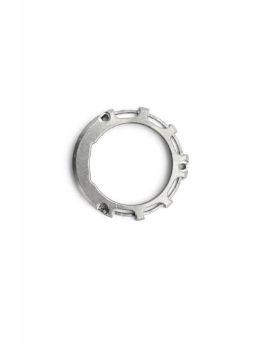 HW G4R TIMING FIXING COVER (AECAR)