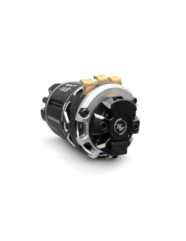HW G4R TIMING FIXING COVER (AECAR)
