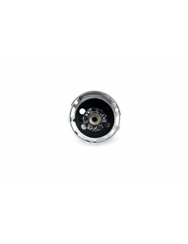 HW G4R TIMING FIXING COVER (AECAR)