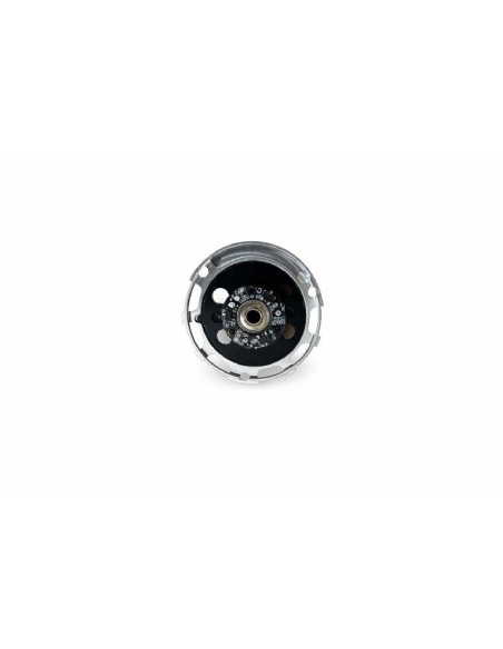 HW G4R TIMING FIXING COVER (AECAR)