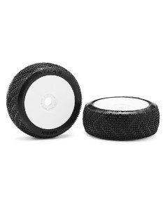 ATLAS SOFT PRE-GLUED (2U)
