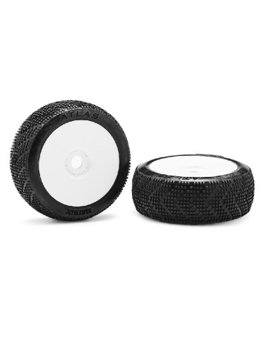 ATLAS ULTRA SOFT PRE-GLUED (2U)