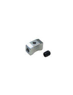 MUFLER STOPPER MRX