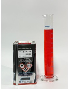 ENERGY VORTEX EU FUEL OFF ROAD 16% 4L 2