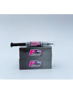 PG GREASE THRUST BEARING 7gr