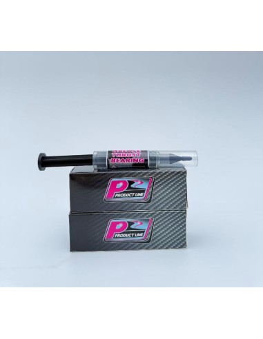 PG GREASE THRUST BEARING 7gr