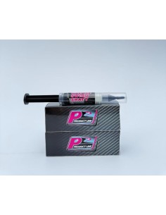 PG GREASE SWING SHAFT 7gr