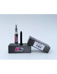 PG GREASE SWING SHAFT 7gr 2