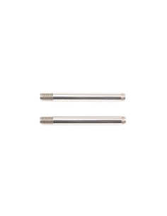 INFINITY SHOCK SHAFT (30mm / 2pcs)