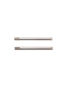 INFINITY SHOCK SHAFT (33mm / 2pcs)