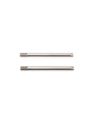 INFINITY SHOCK SHAFT (33mm / 2pcs)