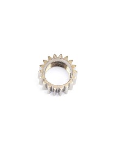 HARD CHROME PLATING 1ST PINION GEAR 18T