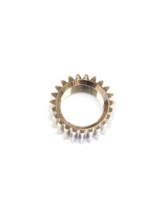 HARD CHROME PLATING 2ND PINION GEAR 23T