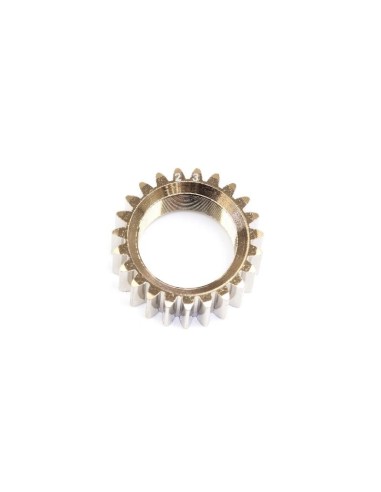 HARD CHROME PLATING 2ND PINION GEAR 23T