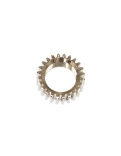 HARD CHROME PLATING 2ND PINION GEAR 24T