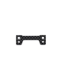 2-SPEED CENTER SUPPORT CARBON V2
