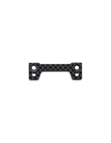 2-SPEED CENTER SUPPORT CARBON V2