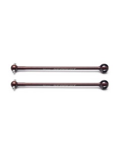 DRIVESHAFT 94mm V2 (2U)