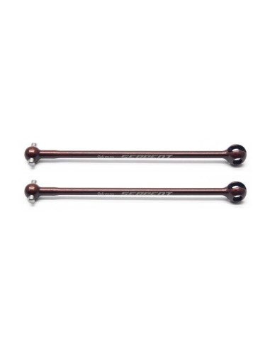 DRIVESHAFT 94mm V2 (2U)
