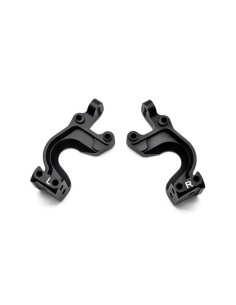 ADJUSTABLE CASTERBLOCK L+R V2 SRX8GT