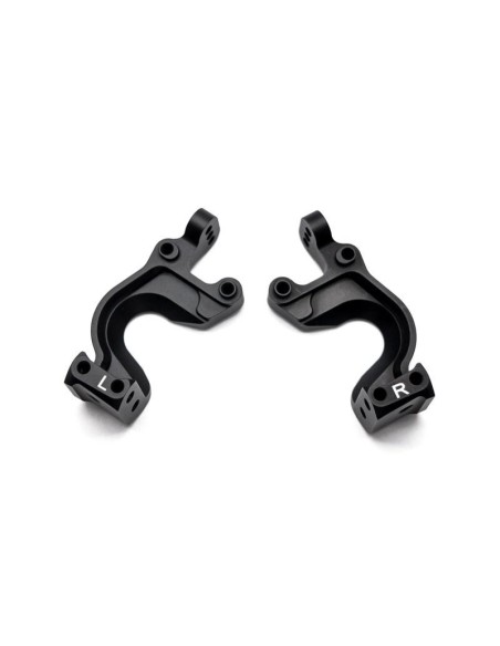 ADJUSTABLE CASTERBLOCK L+R V2 SRX8GT