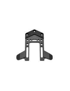 CHASSIS ADAPTOR SRX8 GT R/GTE R