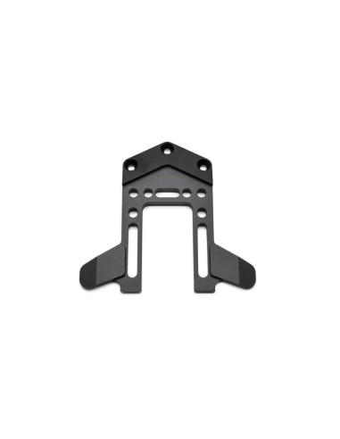 CHASSIS ADAPTOR SRX8 GT R/GTE R
