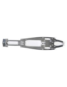 CHASSIS ALU 990R FLEX