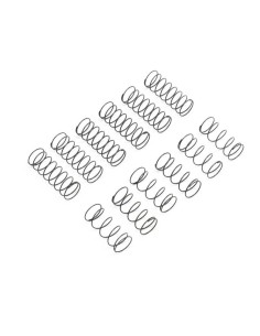 SHOCK SPRING PACK: MICRO-B